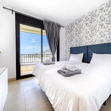 Luxury In Samara