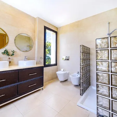 Luxury In Samara Apartment *