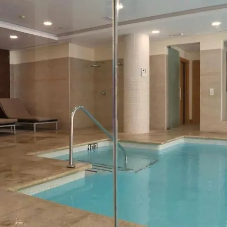 Luxury In Samara *