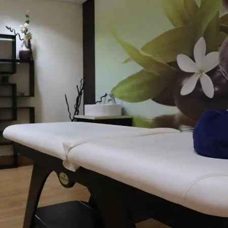 아파트 Luxury In Samara *